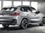 2023-bmw-x1-m35i-xdrive-5