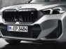 2023-bmw-x1-m35i-xdrive-7