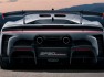 2023-ferrari-sf90-xx-stradale-6