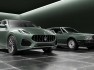 2023-maserati-grecale-fuoriserie-db-essentials-collection-2