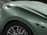 2023-maserati-grecale-fuoriserie-db-essentials-collection-4