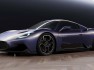 2023-maserati-mc20-fuoriserie-db-essentials-collection-2