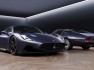 2023-maserati-mc20-fuoriserie-db-essentials-collection-3