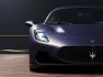 2023-maserati-mc20-fuoriserie-db-essentials-collection-4