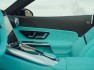 2023-mercedes-amg-sl63-4matic-fostla-10