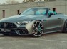 2023-mercedes-amg-sl63-4matic-fostla-3