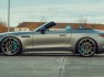 2023-mercedes-amg-sl63-4matic-fostla-5