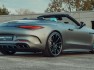 2023-mercedes-amg-sl63-4matic-fostla-6