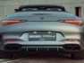 2023-mercedes-amg-sl63-4matic-fostla-7