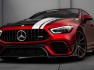 2023-renntech-riiix-mercedes-amg-gt63-4-door-coupe-1