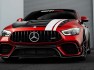 2023-renntech-riiix-mercedes-amg-gt63-4-door-coupe-2