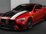 2023-renntech-riiix-mercedes-amg-gt63-4-door-coupe-3