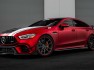 2023-renntech-riiix-mercedes-amg-gt63-4-door-coupe-4