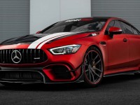 2023-renntech-riiix-mercedes-amg-gt63-4-door-coupe-5