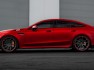 2023-renntech-riiix-mercedes-amg-gt63-4-door-coupe-6