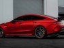 2023-renntech-riiix-mercedes-amg-gt63-4-door-coupe-7