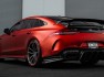 2023-renntech-riiix-mercedes-amg-gt63-4-door-coupe-8