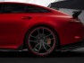 2023-renntech-riiix-mercedes-amg-gt63-4-door-coupe-9