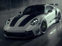 2023-ssr-performance-gt-porsche-911-turbo-1