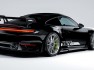 2023-ssr-performance-gt-porsche-911-turbo-10