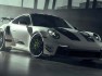 2023-ssr-performance-gt-porsche-911-turbo-3