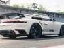 2023-ssr-performance-gt-porsche-911-turbo-5