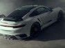 2023-ssr-performance-gt-porsche-911-turbo-6