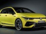 2023-volkswagen-golf-r-333-limited-edition-1