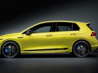 2023-volkswagen-golf-r-333-limited-edition-2