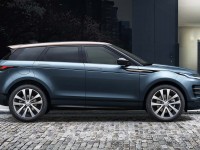 2024-range-rover-evoque-facelift-1