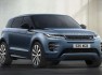 2024-range-rover-evoque-facelift-2