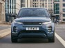 2024-range-rover-evoque-facelift-3