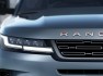 2024-range-rover-evoque-facelift-4