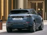 2024-range-rover-evoque-facelift-5