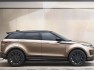 2024-range-rover-evoque-facelift-7