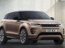 2024-range-rover-evoque-facelift-8