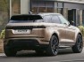 2024-range-rover-evoque-facelift-9