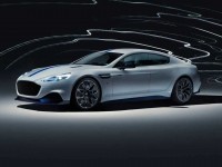 aston-martin-rapide-e-1