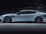 aston-martin-rapide-e-2