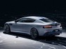 aston-martin-rapide-e-3