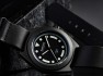 bamford-x-land-rover-lr002-limited-edition-watch-2