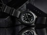 bamford-x-land-rover-lr002-limited-edition-watch-3