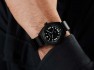 bamford-x-land-rover-lr002-limited-edition-watch-4