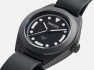 bamford-x-land-rover-lr002-limited-edition-watch-5