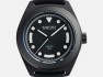 bamford-x-land-rover-lr002-limited-edition-watch-6