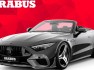 2023-brabus-750-bodo-buschmann-edition-0