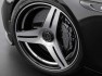 2023-brabus-750-bodo-buschmann-edition-12