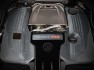 2023-brabus-750-bodo-buschmann-edition-13