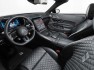 2023-brabus-750-bodo-buschmann-edition-14