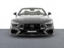 2023-brabus-750-bodo-buschmann-edition-3